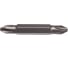 Бита двусторонняя (25 мм; 1 шт) PH2-PH2 Bosch 2.607.001.740 5