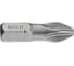 Бита (25 мм; 25 шт) PH2 Bosch 2.607.001.513 1