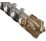 Бур "INDUSTRIE QUALITAT" SDS-Max (32х570 мм; 4 резца) по бетону KRAFTOOL 29317-570-32 4