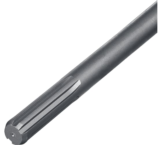 Бур проломной KRAFTOOL SDS-Max 80х990 мм 29355-80-990