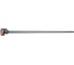 Бур проломной KRAFTOOL SDS-Max 80х990 мм 29355-80-990 2