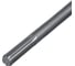 Бур проломной KRAFTOOL SDS-Max 80х990 мм 29355-80-990 3