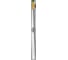 Бур проломной KRAFTOOL SDS-Max 80х990 мм 29355-80-990 4