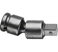 Шарнир для торцевого ключа 3/8" Bosch 1608504011