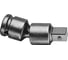 Шарнир для торцевого ключа 3/8" Bosch 1608504011 1