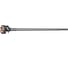 Бур проломной KRAFTOOL SDS-Max 80х550 мм 29355-80-550 2