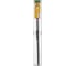 Бур проломной KRAFTOOL SDS-Max 80х550 мм 29355-80-550 4