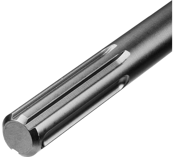 Бур проломной KRAFTOOL SDS-Max 65х550 мм 29355-65-550