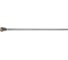 Бур проломной KRAFTOOL SDS-Max 55х990 мм 29355-55-990 2
