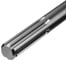 Бур проломной KRAFTOOL SDS-Max 55х990 мм 29355-55-990 3
