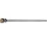 Бур проломной KRAFTOOL SDS-Max 55х550 мм 29355-55-550 2
