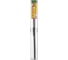 Бур проломной KRAFTOOL SDS-Max 55х550 мм 29355-55-550 4