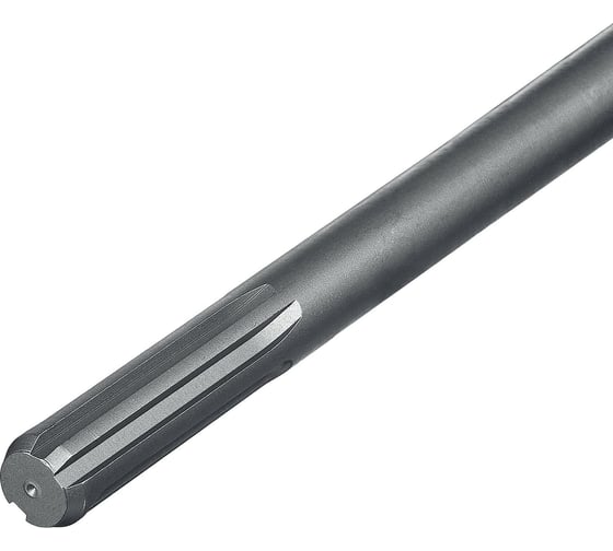 Бур проломной KRAFTOOL SDS-Max 45х550 мм 29355-45-550