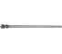 Бур проломной KRAFTOOL SDS-Max 45х550 мм 29355-45-550 2
