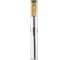 Бур проломной KRAFTOOL SDS-Max 45х550 мм 29355-45-550 4