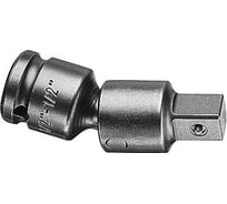 Шарнир для торцевого ключа 1/2" Bosch 1608505011