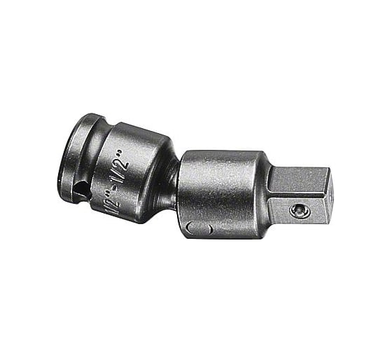 Шарнир для торцевого ключа 1/2" Bosch 1608505011 1