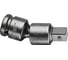 Шарнир для торцевого ключа 1/2" Bosch 1608505011 1
