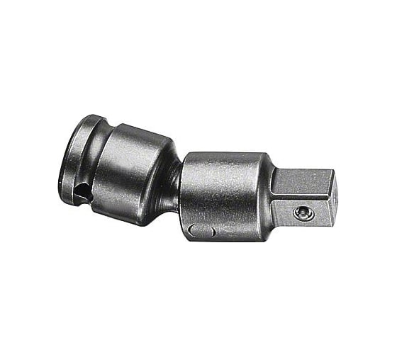 Шарнир для торцевого ключа 3/4" Bosch 1608500008