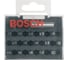 Набор бит (25 мм; 16 шт) LS/PH/PZ/T XH Bosch 2607001927 1