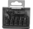 Набор бит (25 мм; 11 шт) TORX TIN Bosch 2607001926 1
