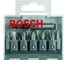 Набор бит (25 мм; 11 шт) LS/PH/PZ XH Bosch 2607001923 1