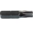 Набор бит (25 мм; 5 шт) TORX XH SET Bosch 2607001768 4