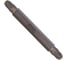 Набор бит двусторонних (60 мм; 3 шт;) PZ1/2/3 XH Bosch 2607001749 2