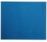 Шлифлист Best for Metal для виброшлифмашин (230х280 мм; К80) Bosch 2608607809 1