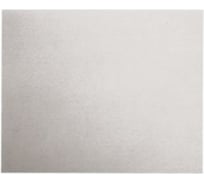 Шлифлист Best for Paint для виброшлифмашин (230х280 мм; К80) Bosch 2608607792