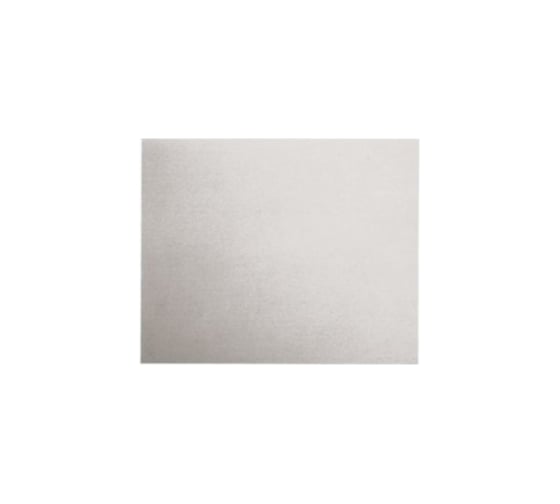 Шлифлист Best for Paint для виброшлифмашин (230х280 мм; К180) Bosch 2608607795