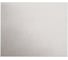 Шлифлист Best for Paint для виброшлифмашин (230х280 мм; К240) Bosch 2608607796 1
