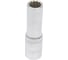 Головка торцевая глубокая 12-гранная (1/2"DR; 12 мм) Jonnesway S04HD4712 1