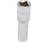 Головка торцевая глубокая 12-гранная (1/2"DR; 12 мм) Jonnesway S04HD4712 2