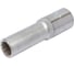 Головка торцевая глубокая 12-гранная (1/2"DR; 12 мм) Jonnesway S04HD4712 3
