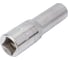Головка торцевая глубокая 12-гранная (1/2"DR; 12 мм) Jonnesway S04HD4712 4