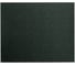 Шлифлист Best for Stone для виброшлифмашин (230х280 мм; К100) Bosch 2608607816 1