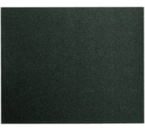 Шлифлист Best for Stone для виброшлифмашин (230х280 мм; К120) Bosch 2608607817
