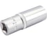 Головка торцевая глубокая 12-гранная (1/2"DR; 21 мм) Jonnesway S04HD4721 2