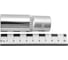 Головка торцевая глубокая 12-гранная (1/2"DR; 21 мм) Jonnesway S04HD4721 5