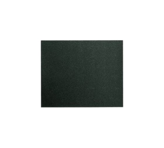Шлифлист Best for Stone для виброшлифмашин (230х280 мм; К1200) Bosch 2608607823