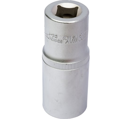 Головка торцевая глубокая 12-гранная (1/2"DR; 24 мм) Jonnesway S04HD4724