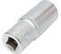 Головка торцевая глубокая 12-гранная (1/2"DR; 24 мм) Jonnesway S04HD4724 2
