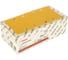 Шлифлист Best for Wood для виброшлифмашин 50 шт. (93х186 мм; К120) Bosch 2608607926 2