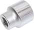 Головка торцевая 12-гранная (3/4"DR; 41 мм) Jonnesway S04H6341 2