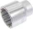 Головка торцевая 12-гранная (3/4"DR; 41 мм) Jonnesway S04H6341 3