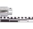 Головка торцевая 12-гранная (3/4"DR; 41 мм) Jonnesway S04H6341 5