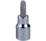 Головка торцевая со вставкой РН4 (1/2"DR) Jonnesway S51H404 1