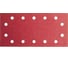 Шлифлист Best for Wood для виброшлифмашин 10 шт. (115х280 мм; К80) Bosch 2608605241 1