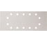 Шлифлист Best for Paint для виброшлифмашин 10 шт. (115х280 мм; К40) Bosch 2608605840 1